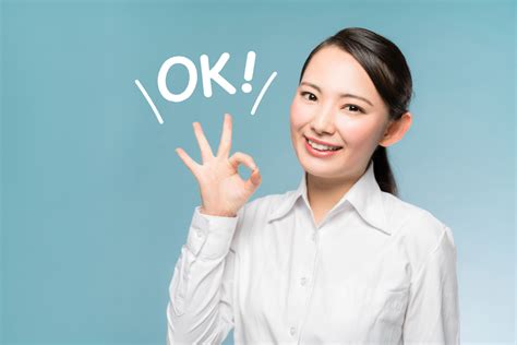 「了解しました」は失礼！上司や目上には「承知しました」の敬語を使おう