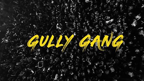 Divine Gully Gang Season Aftermovie Youtube