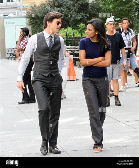 Marsha thomason white collar hi-res stock photography and images - Alamy