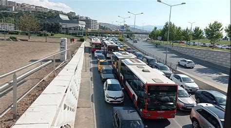 Akaryakıt fiyatına yine zam geldi Benzin motorin ve LPG de güncel