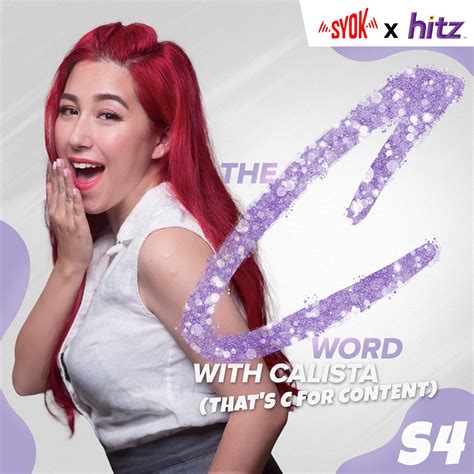 HITZ | ALL THE HITZ, ALL THE TIME