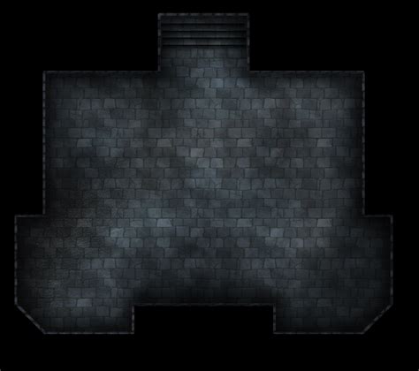 Clean Generic Room Battlemap Roll By Savingthrower On Deviantart