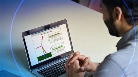 Simpack Multi Domain Interfaces Simulia Dassault Systèmes