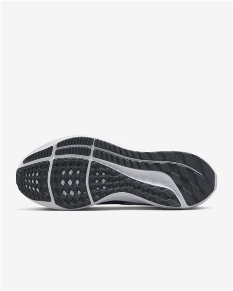 Nike Pegasus 39 Women's Road Running Shoes. Nike ID