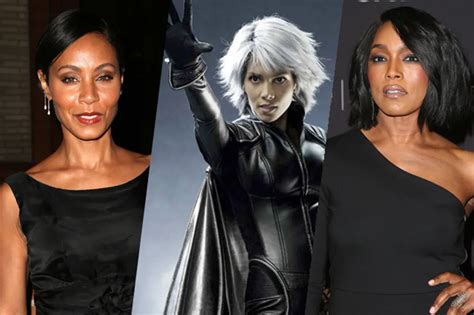 11 Actors Who Were Almost X Men