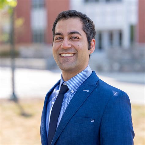 Alireza Fath | Mechanical Engineering | The University of Vermont