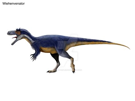 253589 Safe Artistcisiopurple Dinosaur Theropod Feral Lifelike