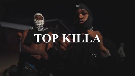 Free Gmo Stax X Skilla Baby Type Beat Top Killa Prod By