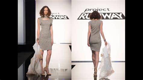 Category Project Runway Season 15 Cornfield Couture