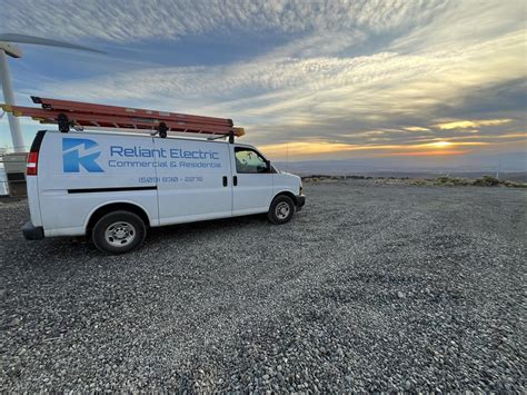 Superior Custom Homes added a new... - Superior Custom Homes