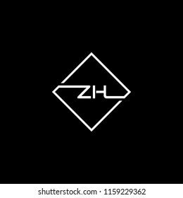 1,507 Zh logo Images, Stock Photos & Vectors | Shutterstock