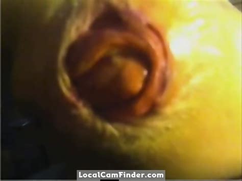 Push Ass Out On Cam XHAMSTER EXCLUSIVE