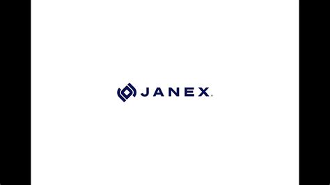 Why JANEX | BEP-20 Token - YouTube