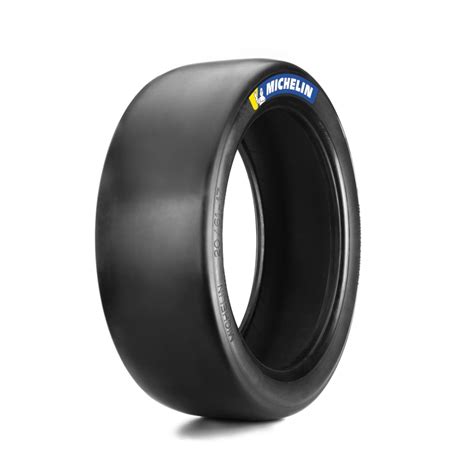 michelin pilot sport  sc sa motorsport tyres