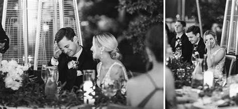 Charming Eden Gardens Wedding | Seaside, Florida