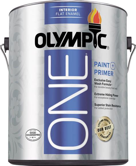 Paint and Stain Promotion at Lowes.com