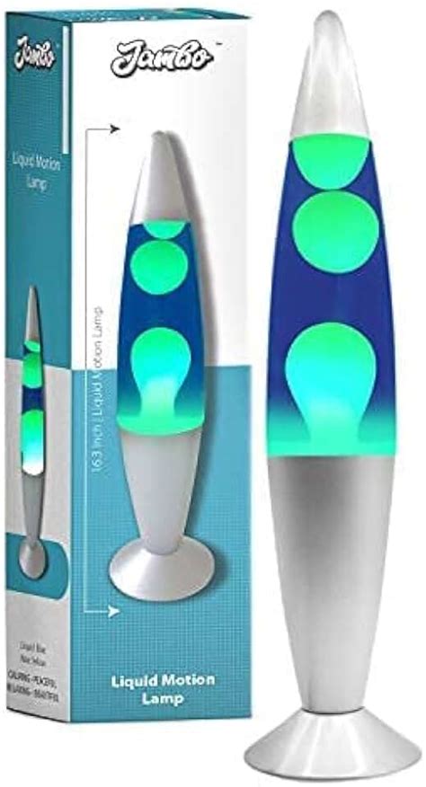 Lava Lamps | Amazon.com | Lighting & Ceiling Fans - Novelty Lighting