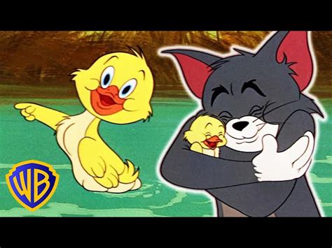 Tom and Jerry general gramma…: English ESL video lessons