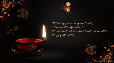 Deepavali Images 100 Happy Deepavali Photos Pictures And Pics 2018 For