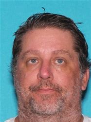 Richard Lemont Mcmullen Sex Offender In Meridian Ms Ms