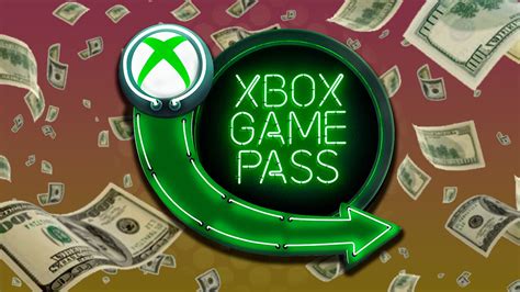 La Ftc Carga De Nuevo Contra Xbox La Subida De Precio De Game Pass Es