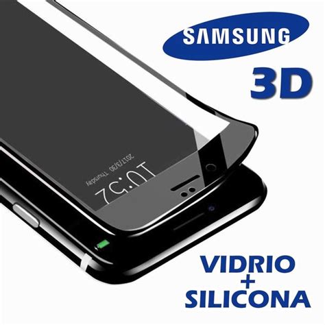 Comprar VIDRIO ESPECIAL FULL COVER En DJCell