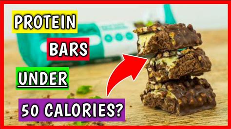 3 Homemade Protein Bars For Fast Weight Loss Youtube