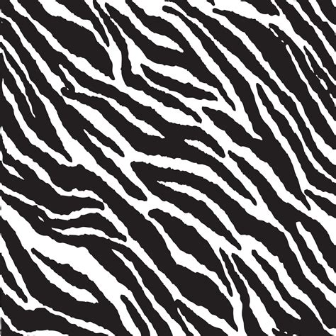 Papel Digital Festa Cha De Lingerie 18 OrigamiAmi