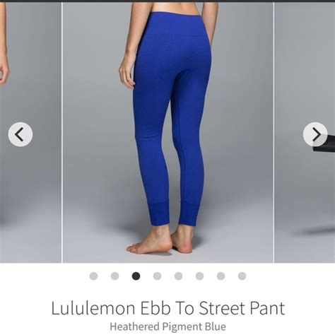 lululemon ripped pants policy bazaar