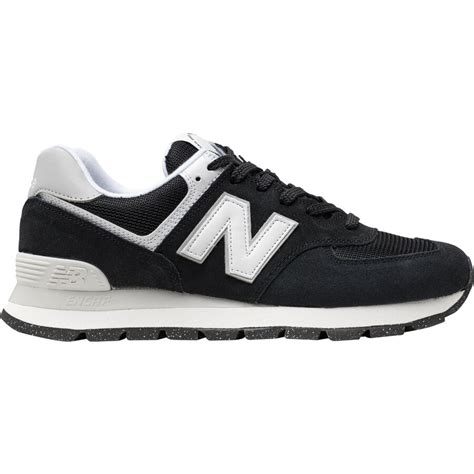 New Balance 574 Sneaker Men S Footwear