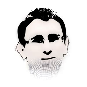 andy     github