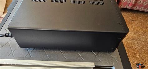 NAD C388 Photo #4273698 - US Audio Mart