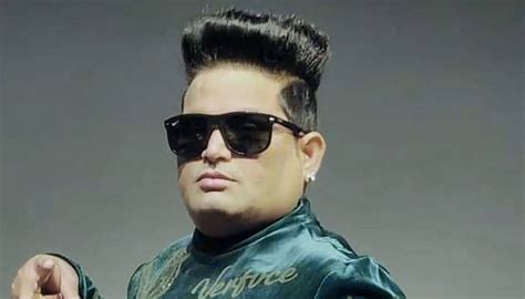 raju punjabi wikipedia biography age height  parents