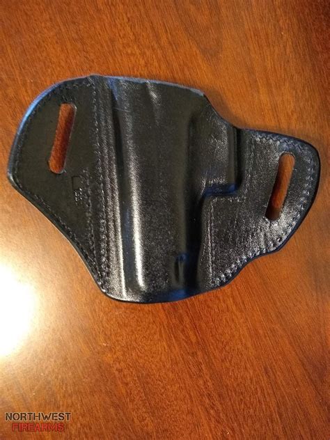 Glock Holsters | Northwest Firearms