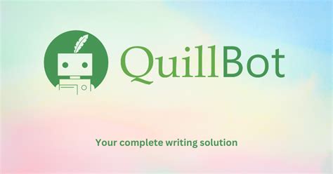 Quillbot Review 2024 Is It Still The Best Paraphrasing Tool