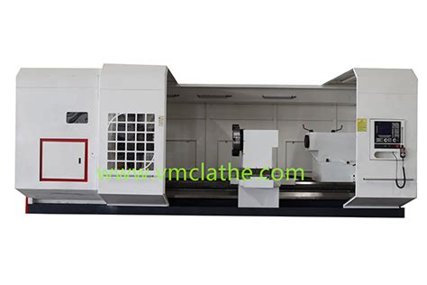 Famous Pipe Threading Lathe Machine China Manufacturer YUZHUO