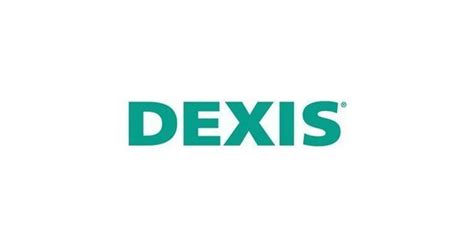 dexis imaging suite reviews  details pricing features