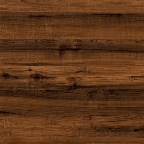 Buy Dgvt Chestnut Wood Brown Floor Tiles Online Orientbell Tiles