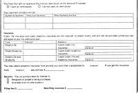 Comparison Of Cfr Appendix H To Part Eregulations In Consumer Loan