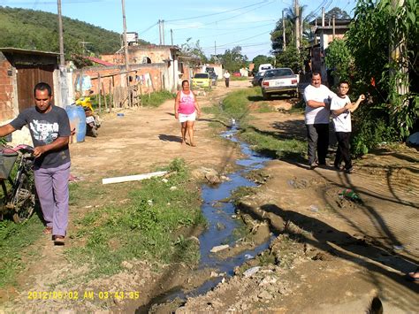 PORTAL DO DURVAL GOULART Fé Garra e Atitude 03 06 2012 10 06 2012