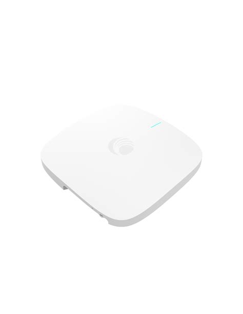 Cambium CnPilot XE5 8 Wi Fi 6e Software Defined Indoor Access Point