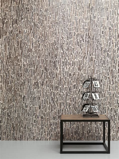 11 Modern Wallpaper Trends To Try Hgtvs Decorating And Design Blog Hgtv