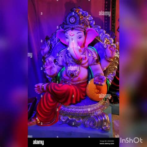 Ganapati Bappa Morya 🙏🏻💐🙏🏻💐💐🙏🏻💐🙏🏻 Youtube