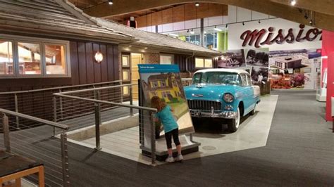 Johnson County Museum Updated November 2024 36 Photos And 17 Reviews