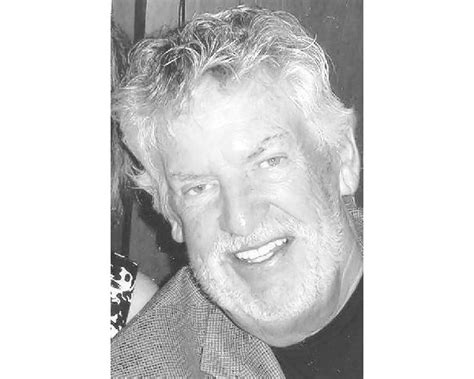 Mark Findlay Obituary 1942 2019 Erie Pa Erie Times News