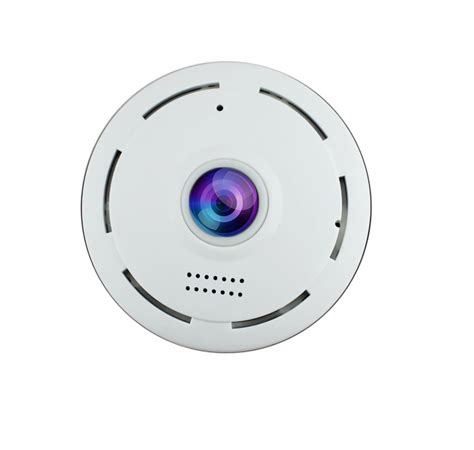 Wireless CCTV Camera - Mini Wireless Camera Latest Price, Manufacturers ...