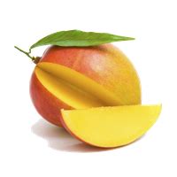 green mango slice transparent hq png  freepngimg