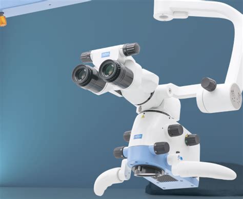 Buy Zumax Oms Surgical Dental Microscope