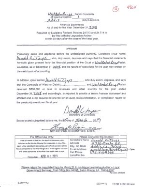 Fillable Online 2016 2023 Form OH ODT IT SD 2210 Long Fill Online