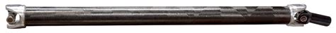 Neapco Performance Driveshafts Pats Driveline